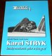Karel Stryk/Books/CZ