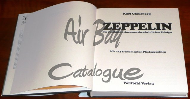 Zeppelin/Books/GE - Click Image to Close