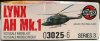 Westland Lynx AH Mk1/Kits/Af