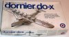 Dornier Do-X/Kits/Entex
