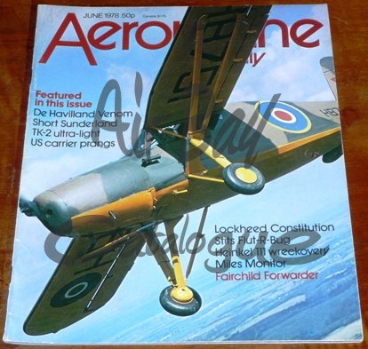 Aeroplane Monthly/Mag/EN - Click Image to Close