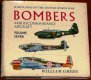 Bombers 7/Books/EN