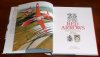 25 Years of the Red Arrows/Books/EN