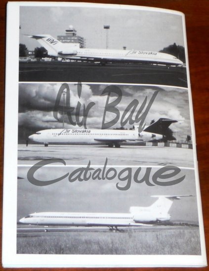 CAPC magazin 8/Mag/CZ/ - Click Image to Close