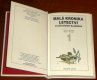 Mala kronika letectvi/Books/CZ
