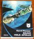 Sojuz vola Apollo/Books/CZ