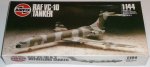 RAF VC-10/Kits/Af