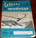 Modelar 1951/Mag/CZ/2