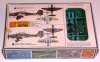 Ju 87 Stuka/Kits/Matchbox