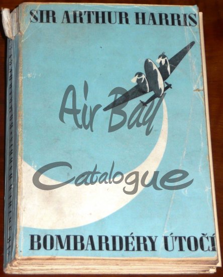 Bombardery utoci/Books/CZ/2 - Click Image to Close