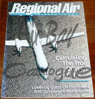 Regional Air/Mag/EN - Click Image to Close