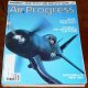 Air Progress 1981/Mag/EN