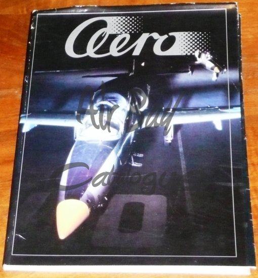 Aero/Books/CZ/1 - Click Image to Close