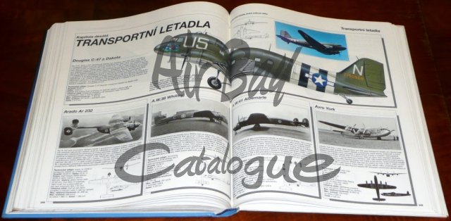 Encyklopedie letadel/Books/CZ - Click Image to Close