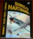 Sundejte Hartmanna/Books/CZ
