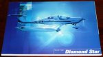 Diamond Aircraft/Memo/GE