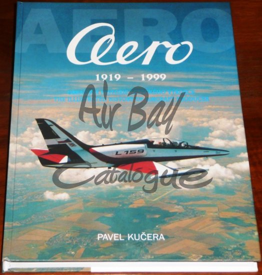 Aero/Books/CZ/3 - Click Image to Close