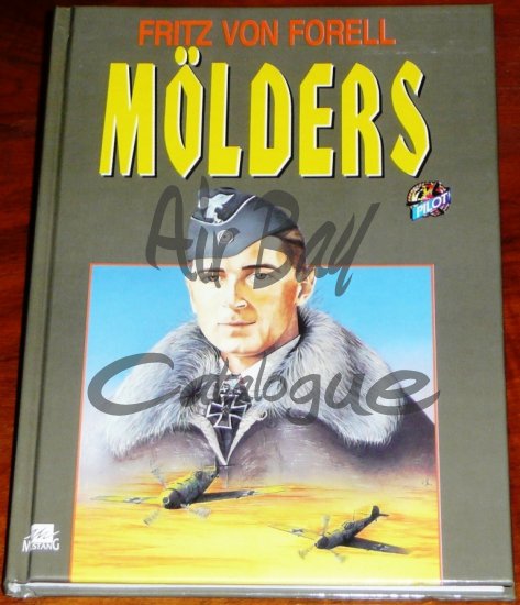 Molders/Books/CZ - Click Image to Close