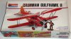 Grumman Gulfhawk/Kits/Monogram