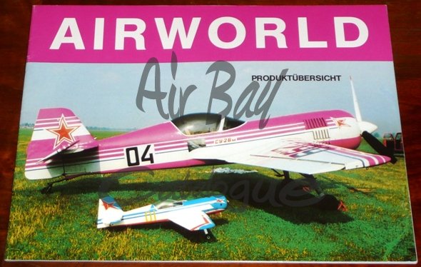 Airworld Modellbau/Memo/GE - Click Image to Close