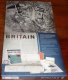 The Battle of Britain Experience/Books/EN