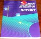 Japan International Aerospace Exhibition '91/Memo/EN