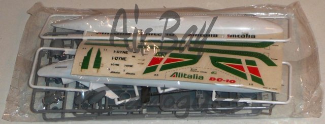 LL: DC-10 Alitalia/Kits/Hs - Click Image to Close