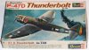 P-47D Thunderbolt/Kits/Revell/4