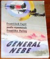 General nebe/Books/CZ