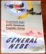 General nebe/Books/CZ