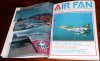 Air Fan 4/Mag/FR