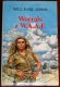 Worrals z W.A.A.F./Books/CZ