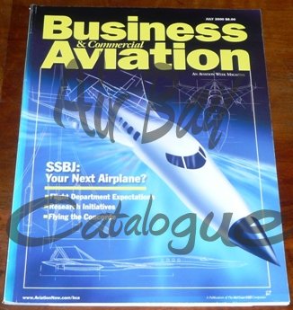 Business & Commercial Aviation/Mag/EN - Click Image to Close