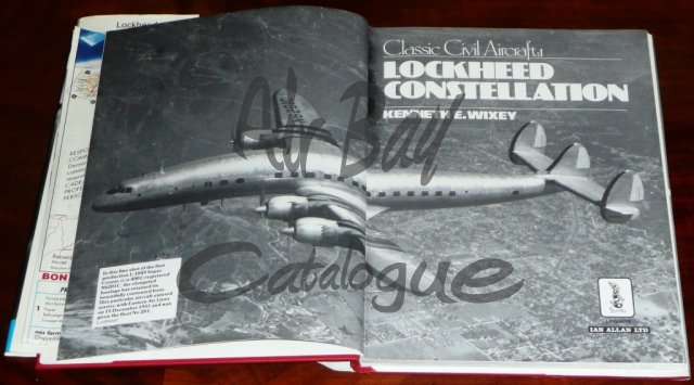 Lockheed Constellation/Books/EN/2 - Click Image to Close