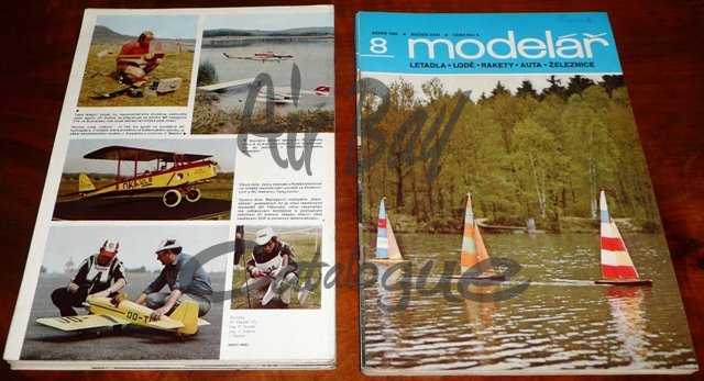 Modelar 1980/Mag/CZ/2 - Click Image to Close