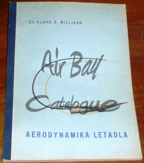 Aerodynamika letadla/Books/CZ - Click Image to Close