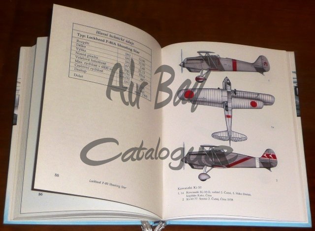 Stihaci letadla/Books/CZ/1 - Click Image to Close