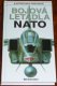 Bojova letadla NATO/Books/CZ