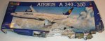 A-340/Kits/Revell
