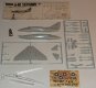 A-4D Skyhawk/Kits/CMT