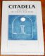 Citadela/Books/CZ