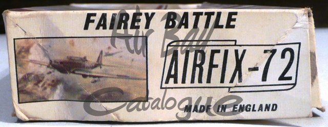 Fairey Battle/Kits/Af - Click Image to Close