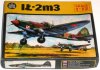 IL-2m3/Kits/PL/3