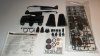 Beaufighter/Kits/Revell