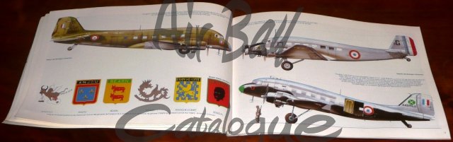 L'Armée de l'Air en Indochine/Books/FR - Click Image to Close