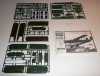 Heyford Mk I Mk II/III/Kits/Matchbox