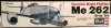 Messerschmitt 262 B-1/Kits/Revell