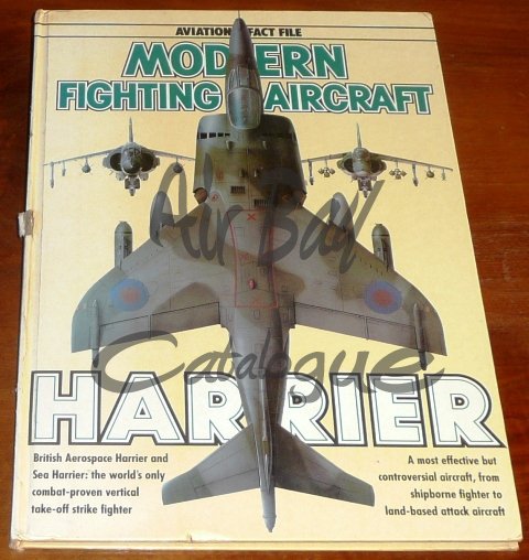 Harrier/Books/EN - Click Image to Close