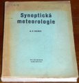 Synopticka meteorologie/Books/CZ