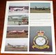 Squadron/Signal Publications Hawker Hunter/Mag/EN